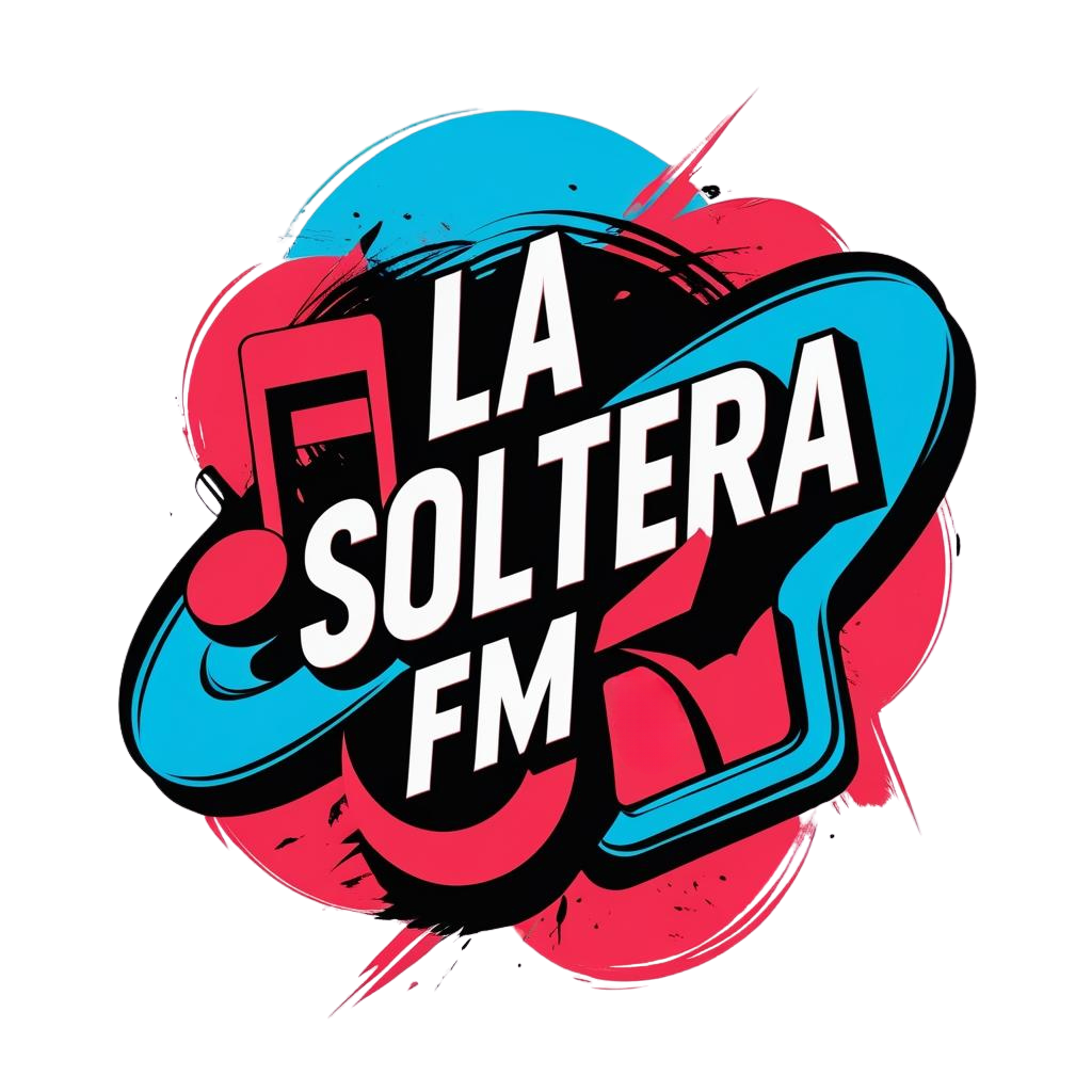 La Soltera FM